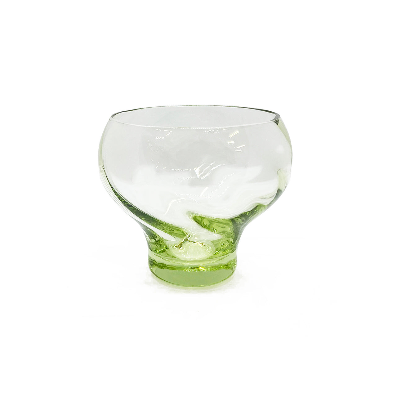 萩ガラス日本酒用酒器モールなし – MA-TSU-RI
