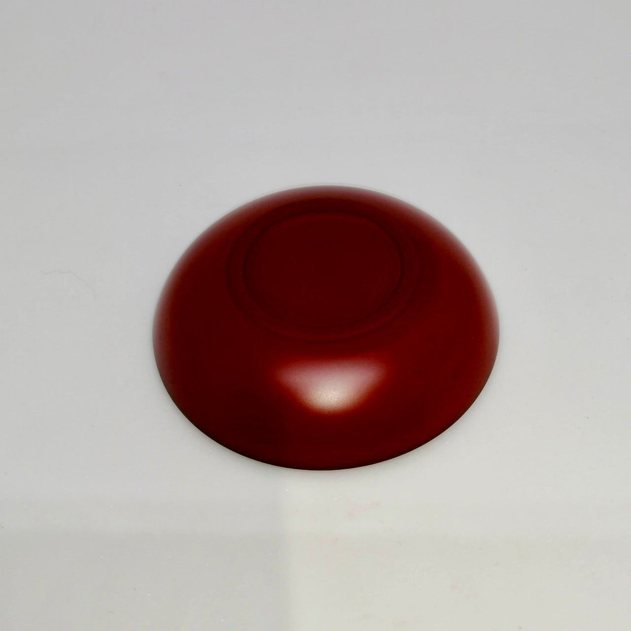 食籠 小 朱 – MA-TSU-RI