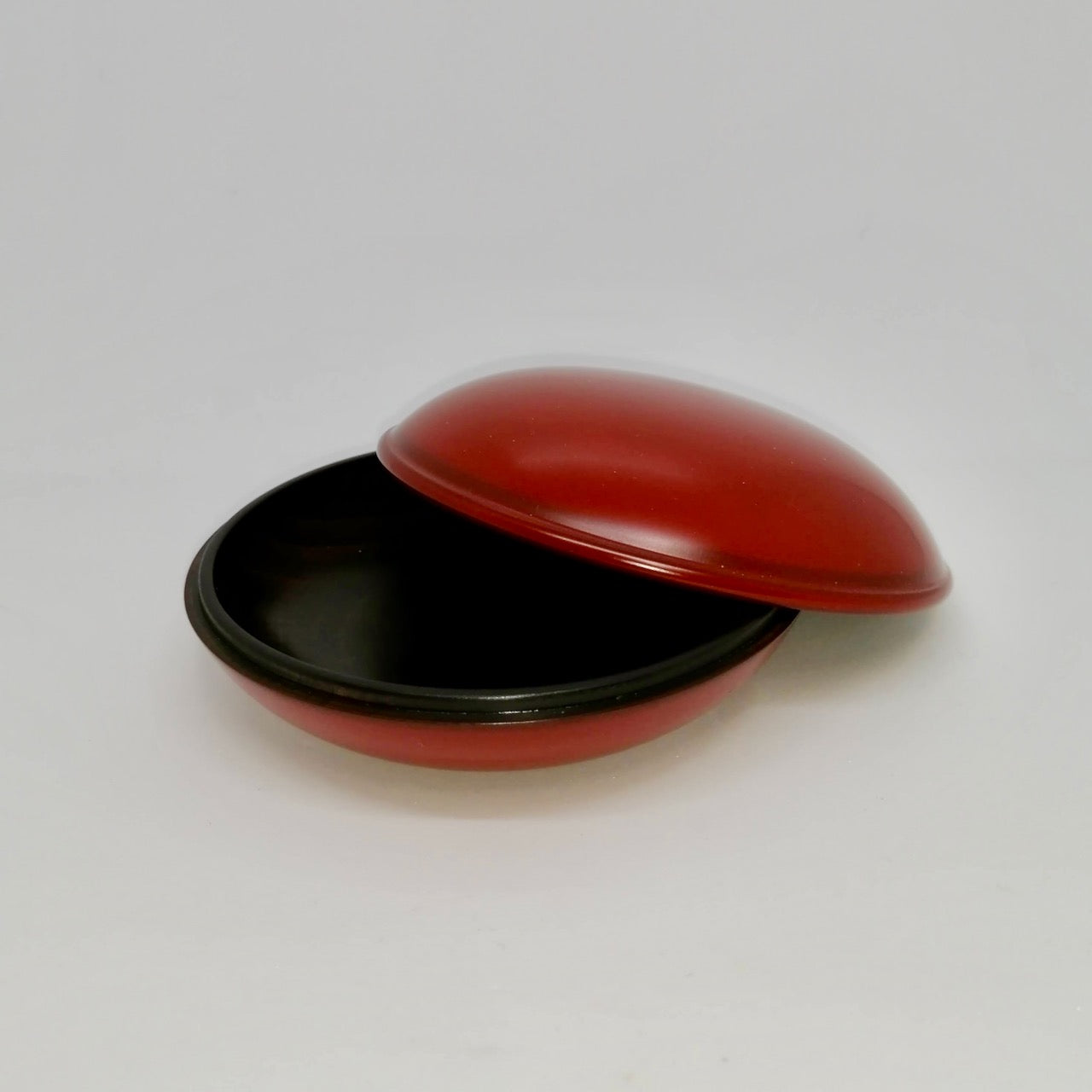 食籠 小 朱 – MA-TSU-RI