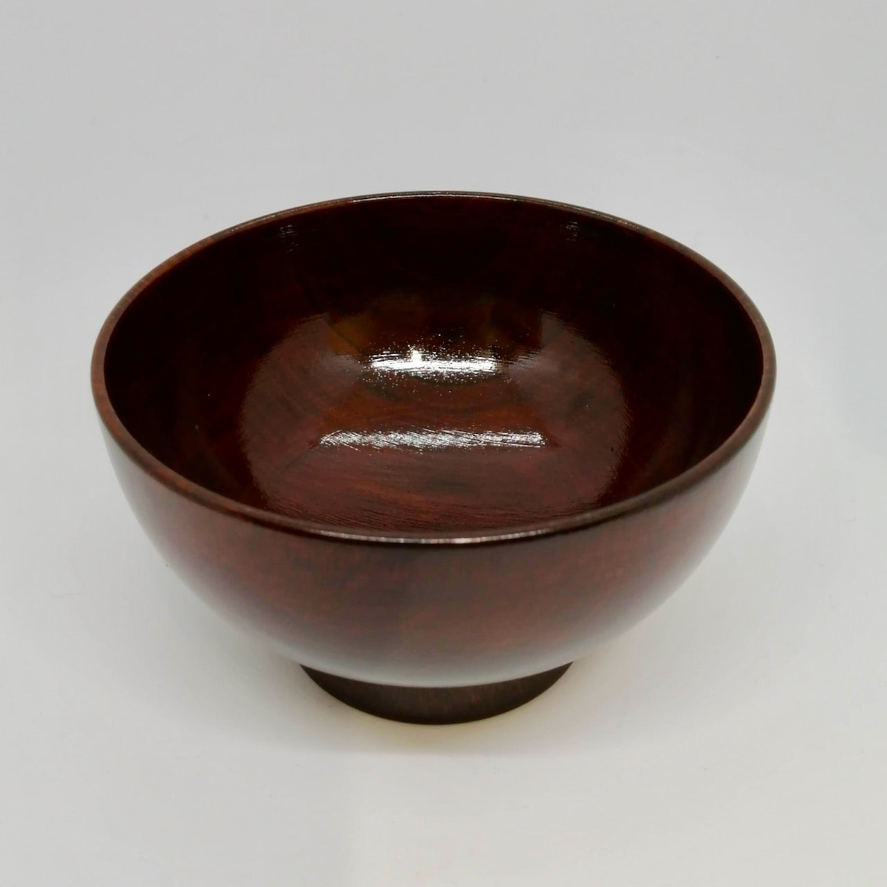 木地呂塗 初椀 – MA-TSU-RI 木地呂塗 初椀 – MA-TSU-RI