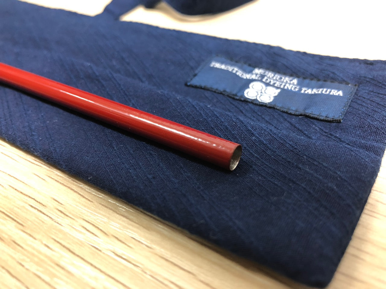 貴重！浄法寺塗❁︎漆器❁︎未使用❁︎注意点あり！ 朱色 黒 2025年最新】浄法寺塗の人気アイテム - メルカリ